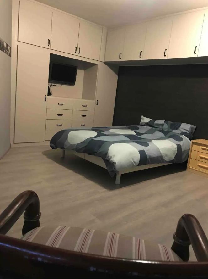 Logement Avec Piscine Brunstatt Zewnętrze zdjęcie